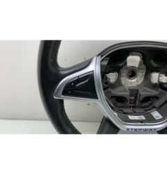 Volant DACIA SANDERO 2