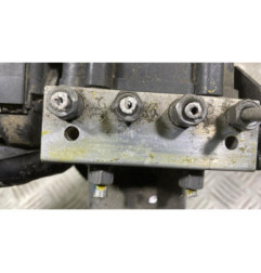 Bloc ABS (freins anti-blocage) DACIA SANDERO 2