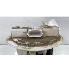 Pompe à carburant DACIA SANDERO 2