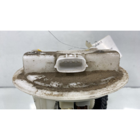Pompe à carburant DACIA SANDERO 2