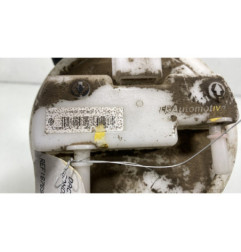 Pompe à carburant DACIA SANDERO 2