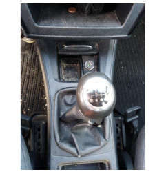 Resistance chauffage MERCEDES CLASSE A 169