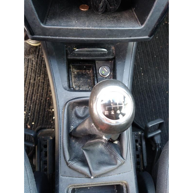 Resistance chauffage MERCEDES CLASSE A 169 Photo n°13