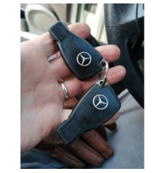 Resistance chauffage MERCEDES CLASSE A 169