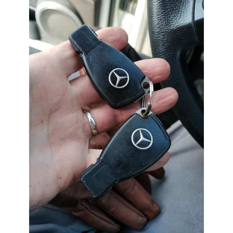 Resistance chauffage MERCEDES CLASSE A 169 Photo n°15