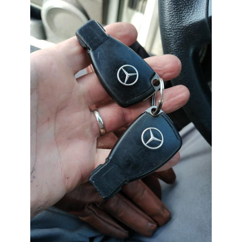 Resistance chauffage MERCEDES CLASSE A 169 Photo n°16