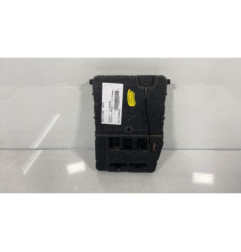 Boitier UCH RENAULT SCENIC 2
