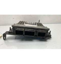 Calculateur moteur RENAULT SCENIC 2