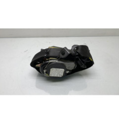 Pretensionneur de ceinture avant droit VOLKSWAGEN POLO 4 Photo n°1