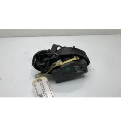 Pretensionneur de ceinture avant droit VOLKSWAGEN POLO 4