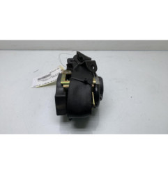 Pretensionneur de ceinture avant droit VOLKSWAGEN POLO 4