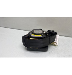Pretensionneur de ceinture avant droit VOLKSWAGEN POLO 4