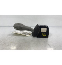 Commodo d'essuie glaces RENAULT TWINGO 1