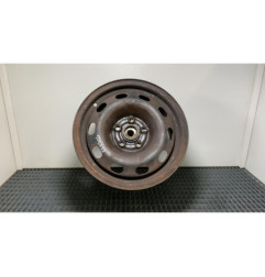Jante VOLKSWAGEN GOLF 4 Photo n°1