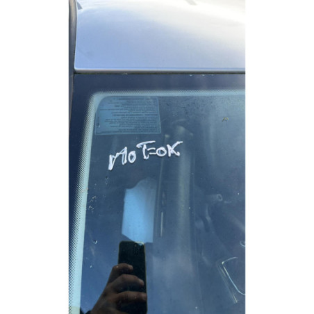 Jante VOLKSWAGEN GOLF 4