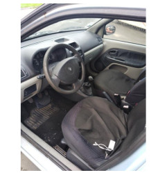 Cardan droit (transmission) RENAULT CLIO 2