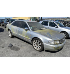 Jante AUDI A8 1
