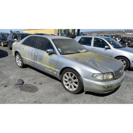 Jante AUDI A8 1