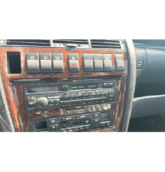 Jante AUDI A8 1