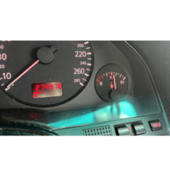 Jante AUDI A8 1