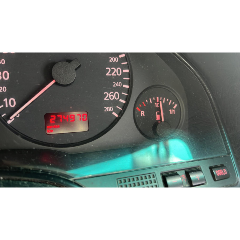 Jante AUDI A8 1 Photo n°8