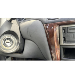 Feu arriere principal gauche (feux) DAEWOO LEGANZA