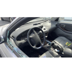 Feu arriere principal gauche (feux) DAEWOO LEGANZA