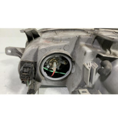 Optique avant principal droit (feux)(phare) DAEWOO LEGANZA