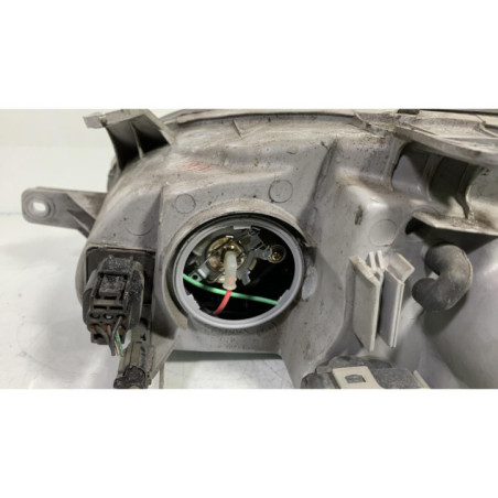 Optique avant principal droit (feux)(phare) DAEWOO LEGANZA
