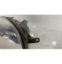 Optique avant principal droit (feux)(phare) DAEWOO LEGANZA