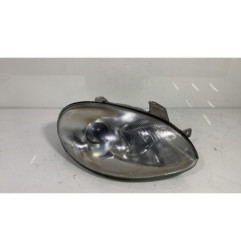 Optique avant principal droit (feux)(phare) DAEWOO LEGANZA