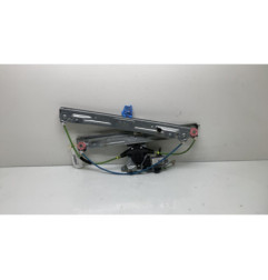 Leve vitre electrique avant droit CITROEN C3 PICASSO Photo n°1