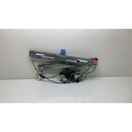 Leve vitre electrique avant droit CITROEN C3 PICASSO Photo n°1