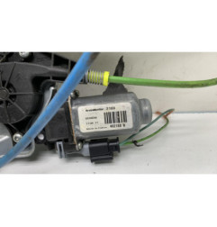 Leve vitre electrique avant droit CITROEN C3 PICASSO