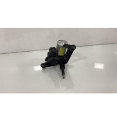 Moteur essuie glace arriere CITROEN C3 PICASSO Photo n°1