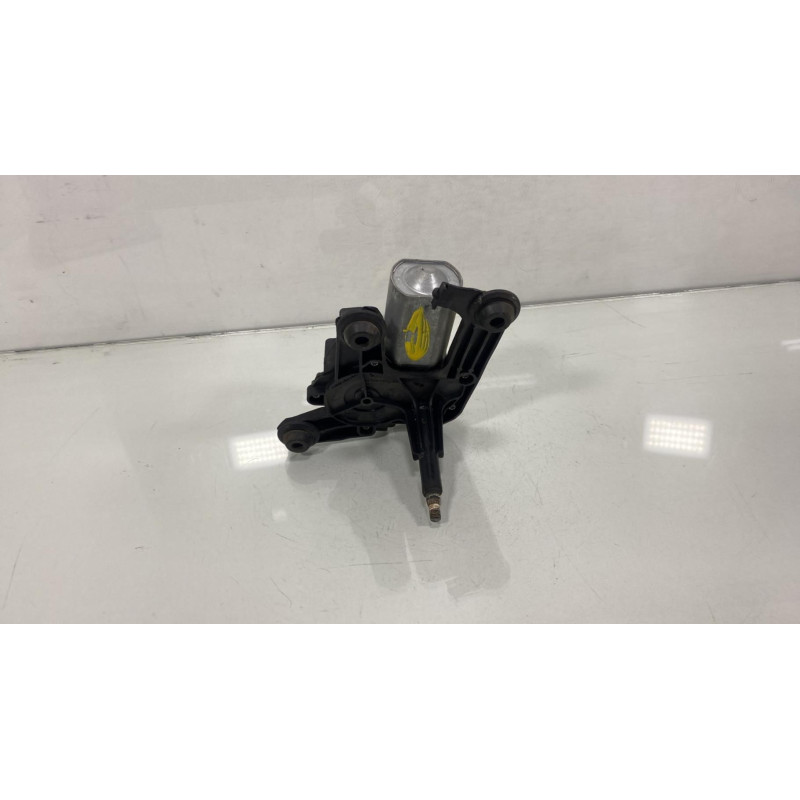 Moteur essuie glace arriere CITROEN C3 PICASSO Photo n°1