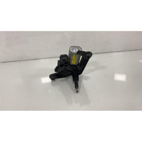 Moteur essuie glace arriere CITROEN C3 PICASSO Photo n°1