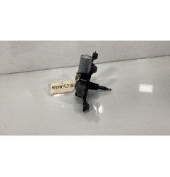 Moteur essuie glace arriere CITROEN C3 PICASSO