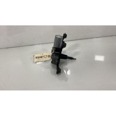 Moteur essuie glace arriere CITROEN C3 PICASSO