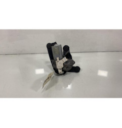 Moteur essuie glace arriere CITROEN C3 PICASSO