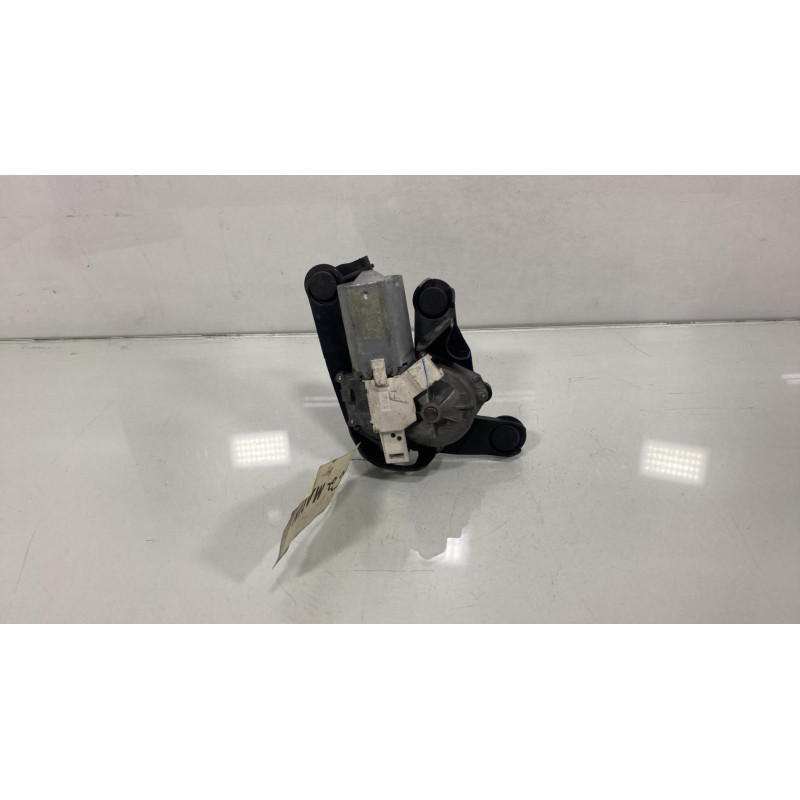 Moteur essuie glace arriere CITROEN C3 PICASSO Photo n°3
