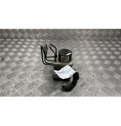 Bloc ABS (freins anti-blocage) CITROEN C3 PICASSO Photo n°1