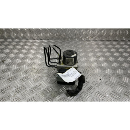 Bloc ABS (freins anti-blocage) CITROEN C3 PICASSO Photo n°1