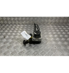 Bloc ABS (freins anti-blocage) CITROEN C3 PICASSO