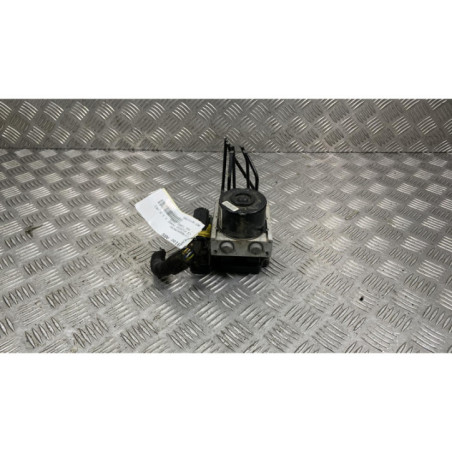 Bloc ABS (freins anti-blocage) CITROEN C3 PICASSO