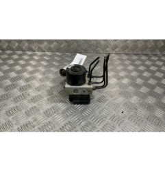 Bloc ABS (freins anti-blocage) CITROEN C3 PICASSO