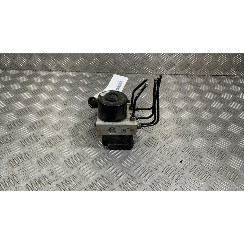Bloc ABS (freins anti-blocage) CITROEN C3 PICASSO Photo n°3