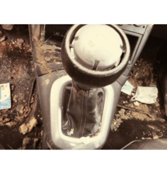 Bloc ABS (freins anti-blocage) CITROEN C3 PICASSO