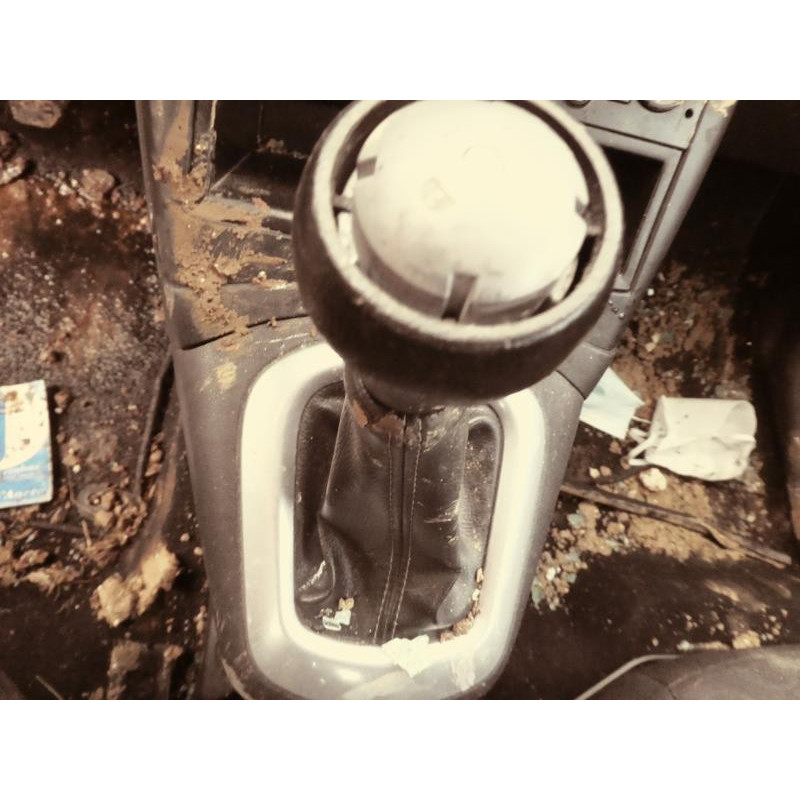 Bloc ABS (freins anti-blocage) CITROEN C3 PICASSO Photo n°10