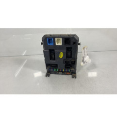 Boitier BSI CITROEN C3 PICASSO